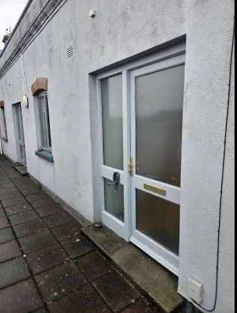 Claddagh Retreat *